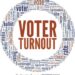 Assembly Elections-2024 Phase-I: J&K records 58.19 % voter turnout till 5pm