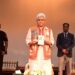 Lieutenant Governor releases Shehla Rashid’s book ‘Role Models-Inspiring Stories of Indian Muslim Achievers’