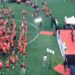 Inaugural “Sikkim Soldierathon” Unites Citizens and Soldiers in Gangtok’s Hill Half Marathon, Celebrating Fitness and Patriotism