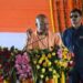 Sanskrit is the ‘language of science’; Gurukul schools to be revived across UP: Yogi Adityanath