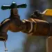 Srinagar Water Supply to remain Affected Oct 30-31
