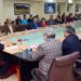 Chief Minister Omar Abdullah administers Integrity Pledge