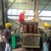 KPDCL urges consumers to use power judiciously to avoid DT damage