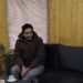 Deputy Secretary, Ministry of I&B visits Information & Broadcasting Offices at Srinagar