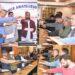 SMC Launches Vigilance Awareness Week with Pledge to Uphold Integrity and Transparency
