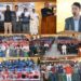 Vigilance Awareness Week: Awareness programme organized at Kulgam