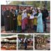 Cultural Programme Organized by District Police Kupwara in Honour of Police Commemoration Day 2024 and Police Flag Day