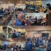 Vigilance Awareness Week-2024 kicks- off across Anantnag with Integrity Pledge Ceremony