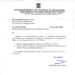 DSEK proposes change in school timing in Kashmir from next month