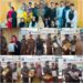 Two-Day Nasha Mukt Bharat Abhiyan Concludes in Sopore