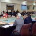 Chief Minister Omar Abdullah reviews functioning of Housing & Urban Development initiatives