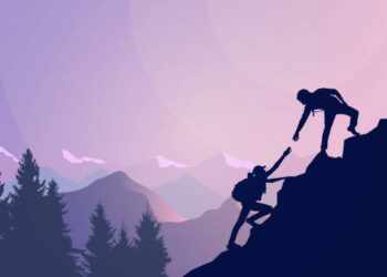 MOUNTAIN CLIMBER’S EXPERIENCE IN KASHMIR: A JOURNEY BEYOND LIMITS