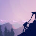 MOUNTAIN CLIMBER’S EXPERIENCE IN KASHMIR: A JOURNEY BEYOND LIMITS