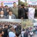 Rashtriya Ekta Diwas: DC leads ‘Run for Unity’ at Shopian