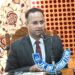 DDC Shopian chairs meeting on Waste Management Initiatives