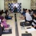 IUST Hosts Round Table discussion on “Philosophy and the Post-Truth World”