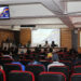 IUST organizes workshop on Quality Assurance