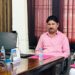DC reviews Diwali arrangements, conducts market inspection in Nowshera