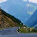 THE TRADE ROUTES OF MUGHAL KASHMIR: A GATEWAY TO PROSPERITY AND CULTURAL EXCHANGE