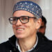 Omar leaves for Budgam to thank people for victory