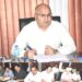 298 JJM water supply schemes coming up in Rajouri District