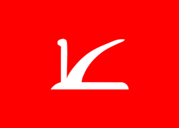 Four Independent MLAs Who Quit National Conference over mandate issue, set for ‘Ghar Wapsi’