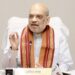 Fight against terror, infiltration, religious tension to continue, says Amit Shah