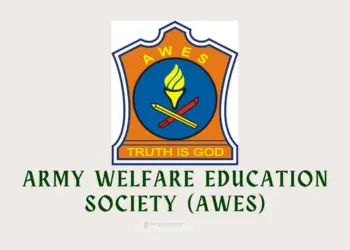 Army Welfare Education Society Shines in Education World Rankings 2024-25, Contributing to Nation-Building in J&K and Across India