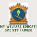 Army Welfare Education Society Shines in Education World Rankings 2024-25, Contributing to Nation-Building in J&K and Across India