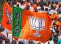 Sunil, Salathia among 6 BJP’s winning candidates; Lal Singh loses by huge margin