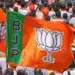 Sunil, Salathia among 6 BJP’s winning candidates; Lal Singh loses by huge margin