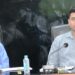DDC reviews achievements under Self Employment Schemes in Poonch District