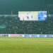 Historic Return, International Cricket Resumes in Kashmir After 36 Years, Marking a New Era of Dreams and Aspirations :Manoj Sinha