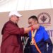 LG Sinha Felicitates Winners of J&K’s First International Marathon