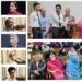 Gandhi Jayanti 2024 Celebrations at Government College of Education (IASE), Srinagar: A Tribute to Gandhian Philosophy