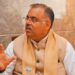 BJP to script new history in J&K: Tarun Chugh