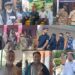 Jammu & Kashmir Assembly Elections: Final Phase Witnesses Strong Turnout in Karnah Constituency