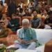 J&K Assembly polls: New history scripted; people have understood futility of gun, power of vote: LG Sinha