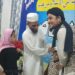 امت محمدیہ کی فلاح و کامیابی: خدمت خلق، صحیح نیت اور علم کی اہمیت پر زور
