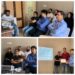 IDA Kashmir conducts Tobacco Cessation Certification