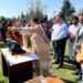 KU Celebrates Gandhi Jayanti