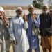 J&K recorded 63.88% overall voter turnout in Assembly polls: ECI