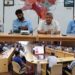 Assembly Elections-2024 DEO Reasi oversees training for Counting Supervisors, counting Assistants, Micro-Observers