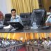 Assembly Elections-2024 Ramban administration holds training for Counting Supervisors, Assistants, Micro-Observers