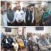 DLSA Srinagar observes ‘International Day of Older Persons’