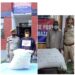 Police arrests 02 drug peddlers in Kulgam; Contraband substances recovered