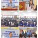 CBC’s Two-Day Outreach Programme on Mission LiFE Concludes in Khaltsi, Leh