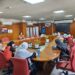 National Essay Writing Competition 2024 conducted in the office of the Principal Accountant General, J&K