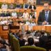 Assembly Elections-2024 DEO Shopian reviews Counting arrangements