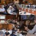 Assembly Elections-2024 Final Phase of Trainings for Counting Staff culminates in Srinagar